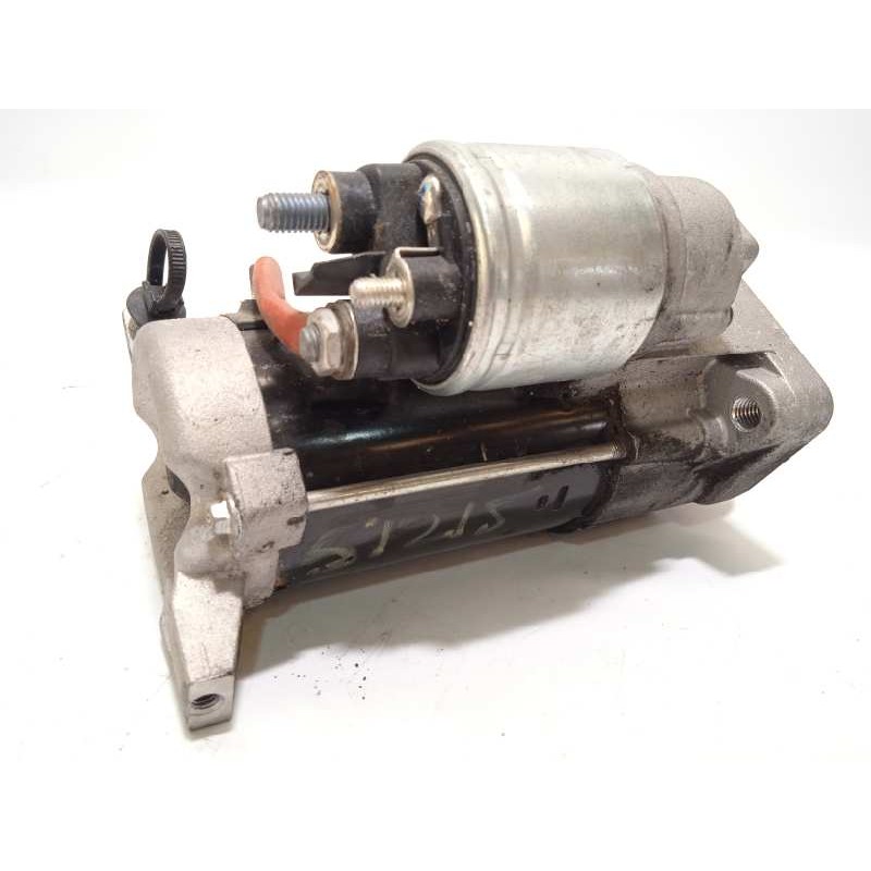 Recambio de motor arranque para volvo v40 2.0 cat referencia OEM IAM 31407197  VEJ3MA