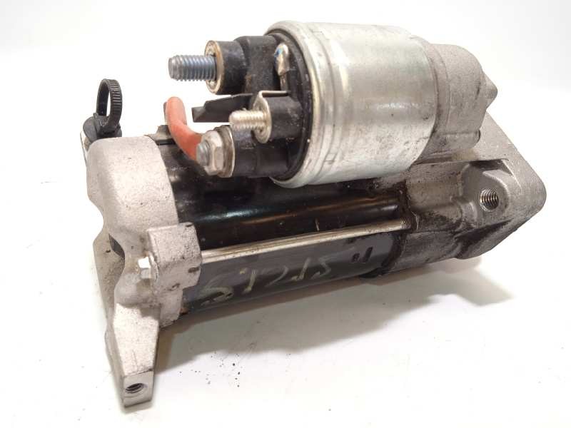 Recambio de motor arranque para volvo v40 2.0 cat referencia OEM IAM 31407197  VEJ3MA