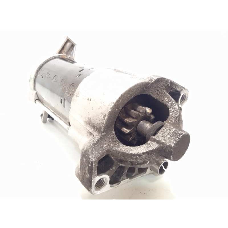 Recambio de motor arranque para volvo v40 2.0 cat referencia OEM IAM 31407197  VEJ3MA