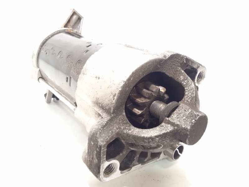 Recambio de motor arranque para volvo v40 2.0 cat referencia OEM IAM 31407197  VEJ3MA