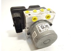 Recambio de abs para hyundai i20 active style active bluedrive referencia OEM IAM 58920C8250 6158945200 C858920550