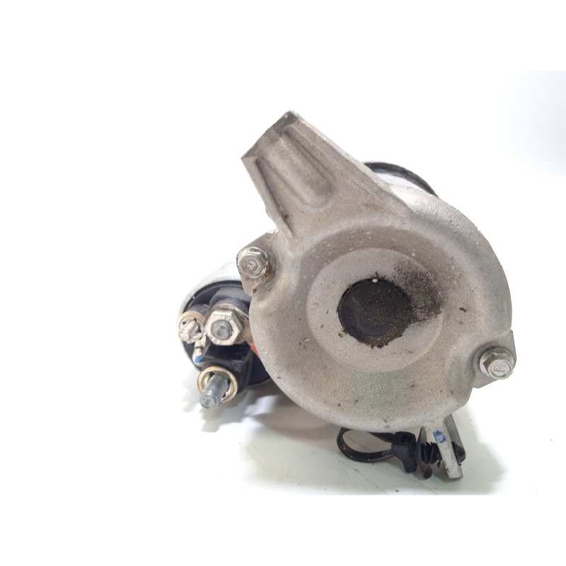 Recambio de motor arranque para volvo v40 2.0 cat referencia OEM IAM 31407197  VEJ3MA