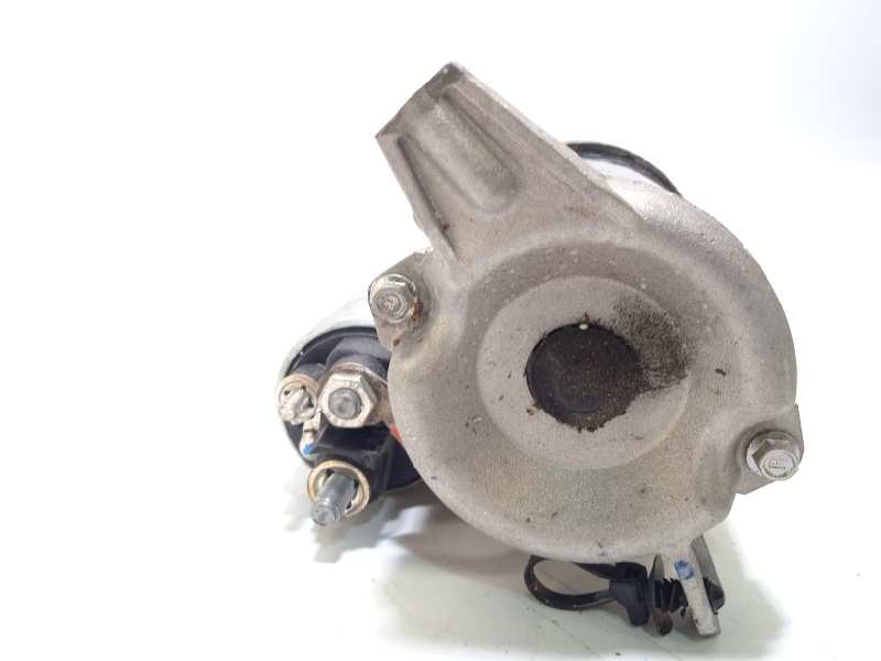 Recambio de motor arranque para volvo v40 2.0 cat referencia OEM IAM 31407197  VEJ3MA