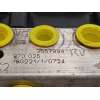 Recambio de abs para citroën c3 aircross shine referencia OEM IAM 3557994 9826051380 970025