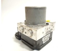 Recambio de abs para hyundai i20 active style active bluedrive referencia OEM IAM 58920C8250 6158945200 C858920550 2