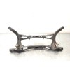 Recambio de puente trasero para kia ceed 1.0 tgdi cat referencia OEM IAM 55410J7AA0  