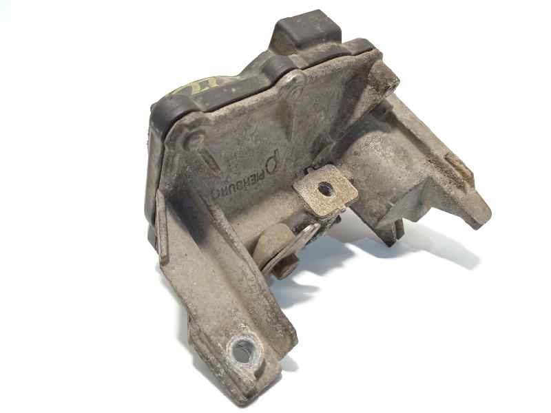 Recambio de valvula egr para nissan nv 200 (m20) 1.5 dci cat referencia OEM IAM 147808010R  
