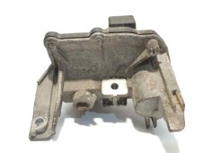 Recambio de valvula egr para nissan nv 200 (m20) 1.5 dci cat referencia OEM IAM 147808010R   2