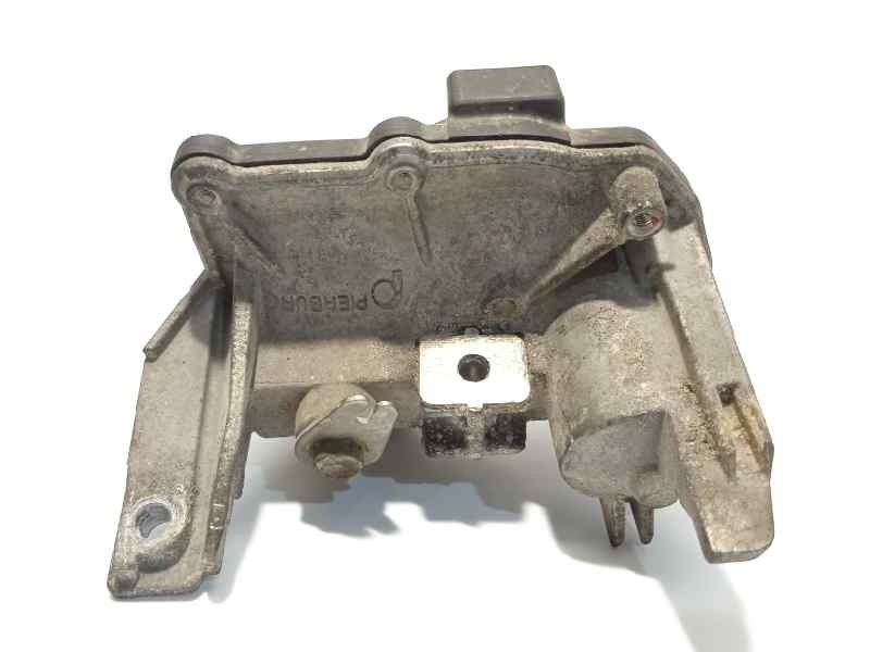 Recambio de valvula egr para nissan nv 200 (m20) 1.5 dci cat referencia OEM IAM 147808010R  