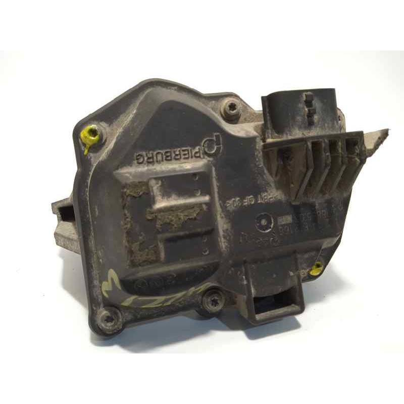 Recambio de valvula egr para nissan nv 200 (m20) 1.5 dci cat referencia OEM IAM 147808010R  