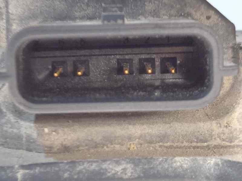 Recambio de valvula egr para nissan nv 200 (m20) 1.5 dci cat referencia OEM IAM 147808010R  