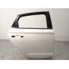 Recambio de puerta trasera derecha para hyundai i30 (pde, pd, pden) 1.0 t-gdi referencia OEM IAM 77004G4700  