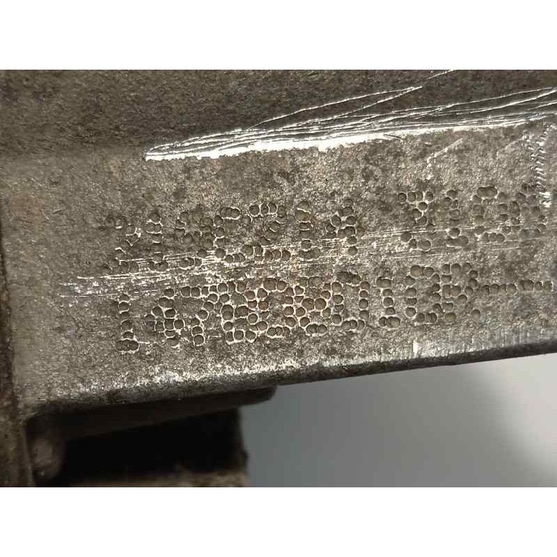 Recambio de valvula egr para nissan nv 200 (m20) 1.5 dci cat referencia OEM IAM 147808010R  