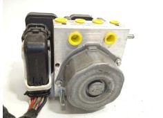 Recambio de abs para renault captur dynamique referencia OEM IAM 476601842R 2265106455 269722