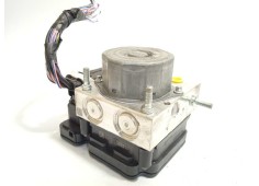 Recambio de abs para renault captur dynamique referencia OEM IAM 476601842R 2265106455 269722 2