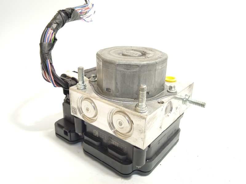 Recambio de abs para renault captur dynamique referencia OEM IAM 476601842R 2265106455 269722