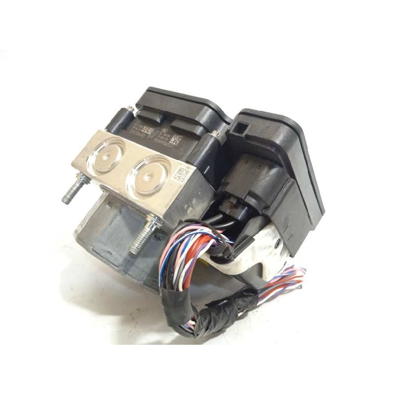 Recambio de abs para renault captur dynamique referencia OEM IAM 476601842R 2265106455 269722