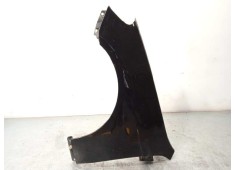 Recambio de aleta delantera izquierda para chevrolet epica 2.0 diesel cat referencia OEM IAM 96636326  