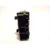Recambio de modulo electronico para bmw serie 1 lim. (f20) 116d referencia OEM IAM 9216468  