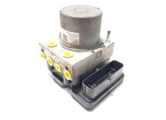 Recambio de abs para citroën c4 picasso 1.2 12v e-thp / puretech referencia OEM IAM 9812786180 0265956353 269959 2