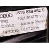 Recambio de elevalunas trasero derecho para audi a5 sportback (8t) 2.0 tdi (140kw) referencia OEM IAM 8T8839462C  8K0959801A