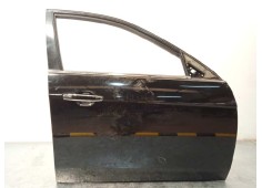 Recambio de puerta delantera derecha para chevrolet epica 2.0 diesel cat referencia OEM IAM 96635580  