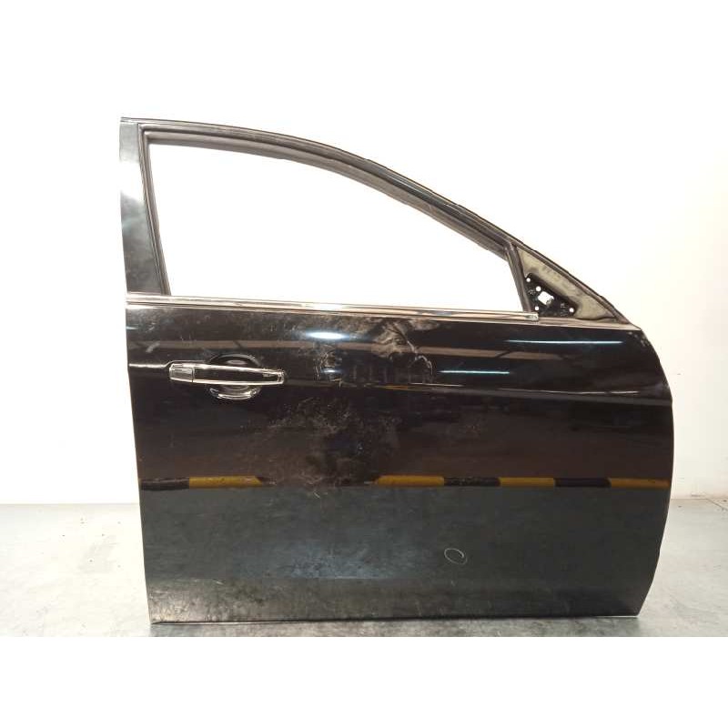 Recambio de puerta delantera derecha para chevrolet epica 2.0 diesel cat referencia OEM IAM 96635580  