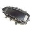 Recambio de cuadro instrumentos para skoda kodiaq 2.0 tdi referencia OEM IAM 565920790D  