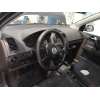volkswagen polo iv (9n_, 9a_) del año 2002