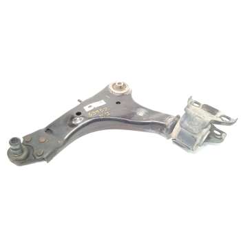 BRAZO SUSPENSION INFERIOR DELANTERO IZQUIERDO FK723A053AD LR060047 