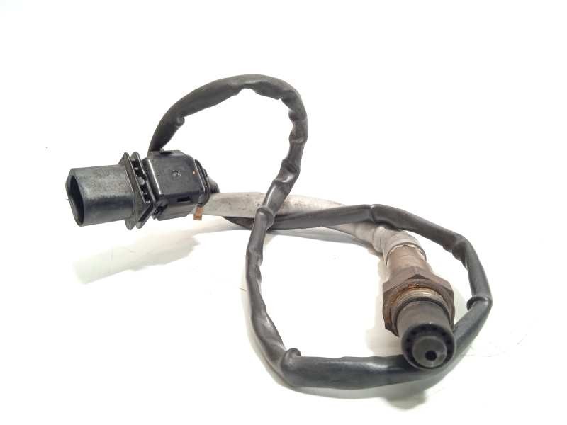 Recambio de sonda lambda para audi r8 (423) 4.2 fsi referencia OEM IAM 079906262A 0258007327 0258007326