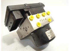 Recambio de abs para mercedes-benz clase c (w203) sportcoupe c 220 cdi (la) (203.708) referencia OEM IAM A0064310312 A0365454032