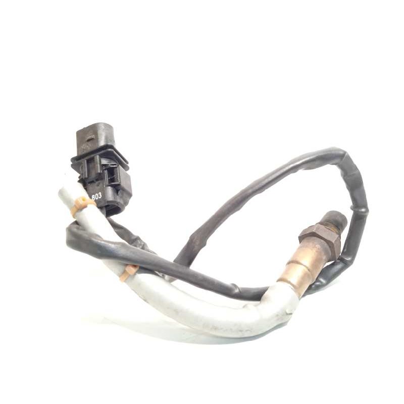 Recambio de sonda lambda para audi r8 (423) 4.2 fsi referencia OEM IAM 079906262A 0258007327 0258007326