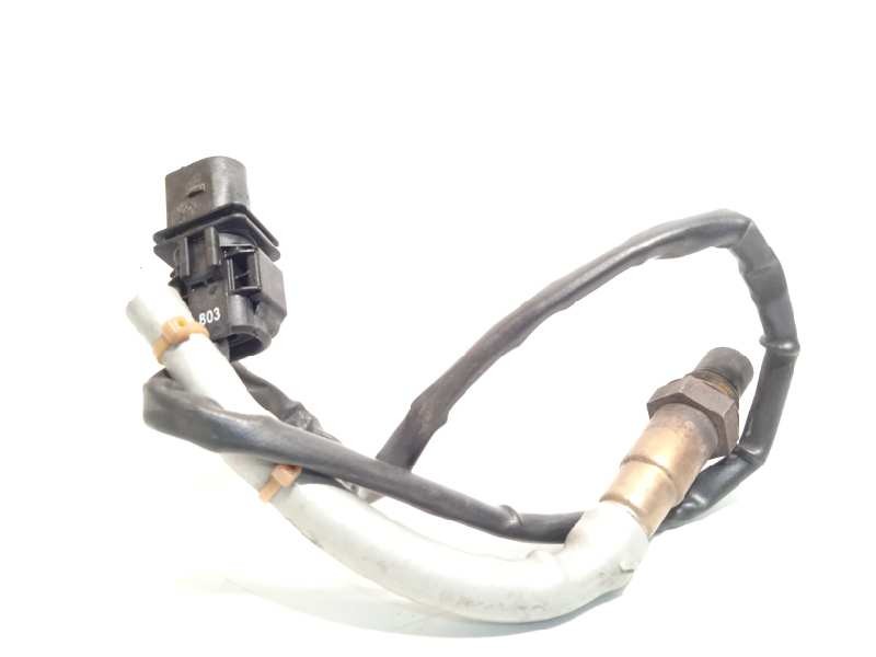 Recambio de sonda lambda para audi r8 (423) 4.2 fsi referencia OEM IAM 079906262A 0258007327 0258007326