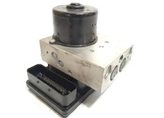 Recambio de abs para mercedes-benz clase c (w203) sportcoupe c 220 cdi (la) (203.708) referencia OEM IAM A0064310312 A0365454032 2