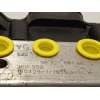 Recambio de abs para peugeot 308 gti referencia OEM IAM 9812786180 9826694380 269936