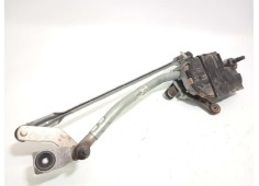 Recambio de motor limpia delantero para volvo v40 2.0 cat referencia OEM IAM 31378574  3397021692