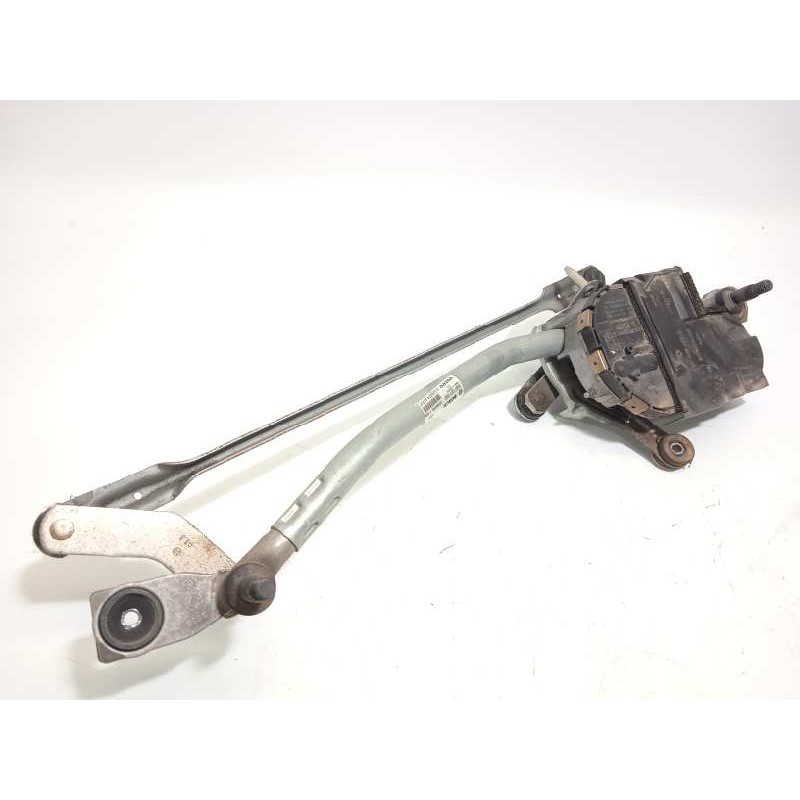 Recambio de motor limpia delantero para volvo v40 2.0 cat referencia OEM IAM 31378574  3397021692