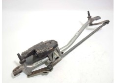 Recambio de motor limpia delantero para volvo v40 2.0 cat referencia OEM IAM 31378574  3397021692 2