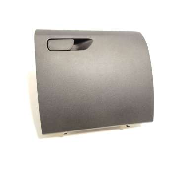 GUANTERA L1TBS06010AJW 2665155 