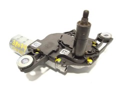 Recambio de motor limpia trasero para seat ibiza (kj1) 1.0 tsi referencia OEM IAM 5G0955711C  W000089789 2