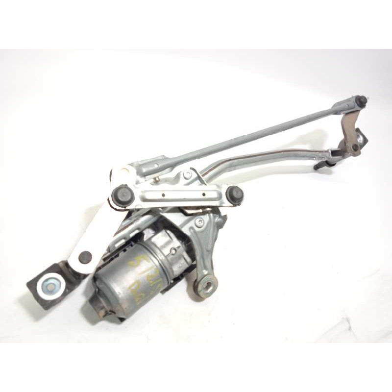 Recambio de motor limpia delantero para volvo v40 2.0 cat referencia OEM IAM 31378574  3397021692