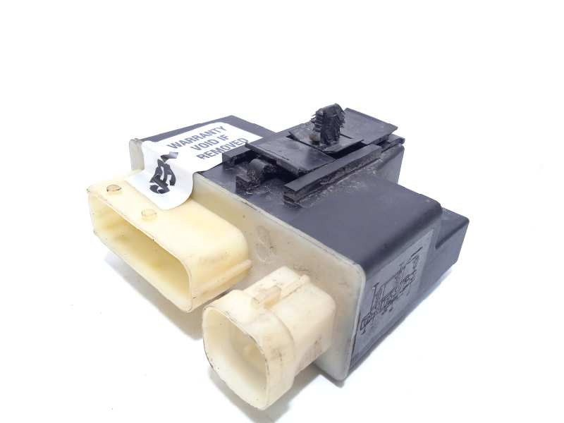 Recambio de caja precalentamiento para peugeot 308 active referencia OEM IAM 9662570880  