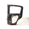 Recambio de puerta trasera derecha para citroën c3 ii (sc_) 1.6 bluehdi 100 referencia OEM IAM 9004CJ  