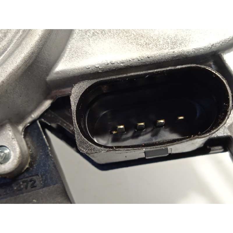 Recambio de motor limpia trasero para seat ibiza (kj1) 1.0 tsi referencia OEM IAM 5G0955711C  W000089789