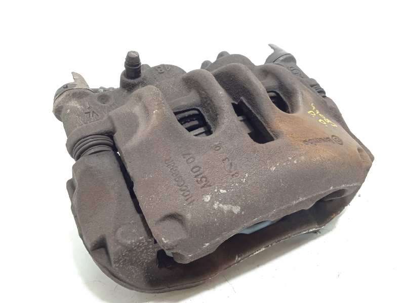 PINZA FRENO DELANTERA DERECHA 410015708R 