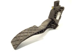 Recambio de potenciometro pedal para seat ibiza (kj1) 1.0 tsi referencia OEM IAM 5Q1723503H  6PV01062111