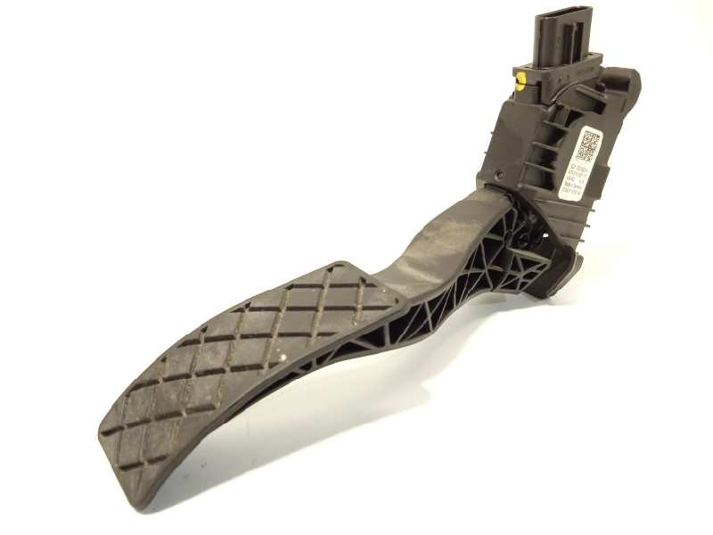 Recambio de potenciometro pedal para seat ibiza (kj1) 1.0 tsi referencia OEM IAM 5Q1723503H  6PV01062111