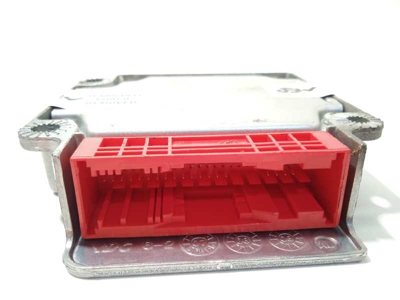 Recambio de centralita airbag para chevrolet epica 2.0 diesel cat referencia OEM IAM 96435788  5WY67030