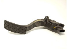 Recambio de potenciometro pedal para seat ibiza (kj1) 1.0 tsi referencia OEM IAM 5Q1723503H  6PV01062111 2